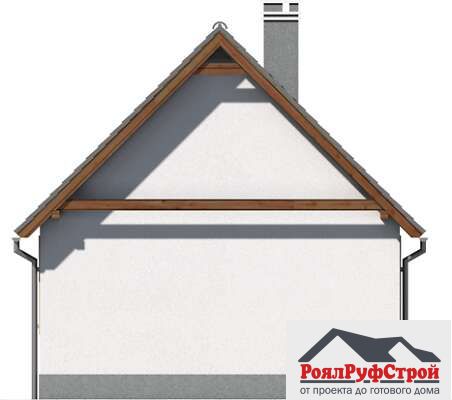 Маленькая картинка