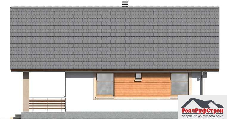 Маленькая картинка