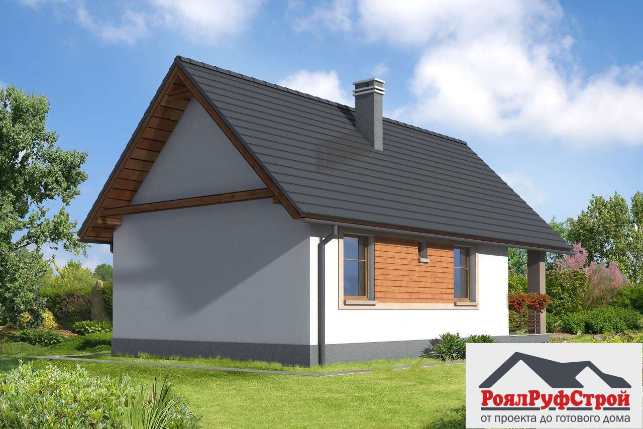 Маленькая картинка