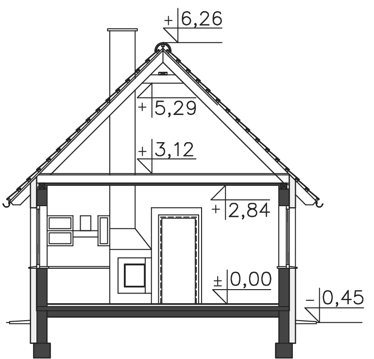 Маленькая картинка