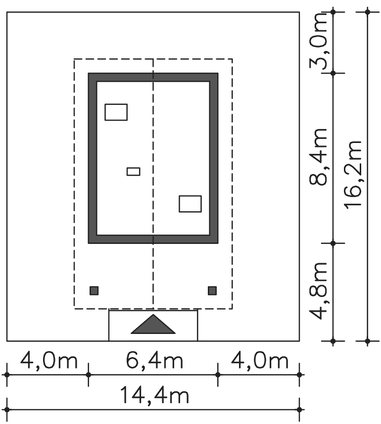 Маленькая картинка