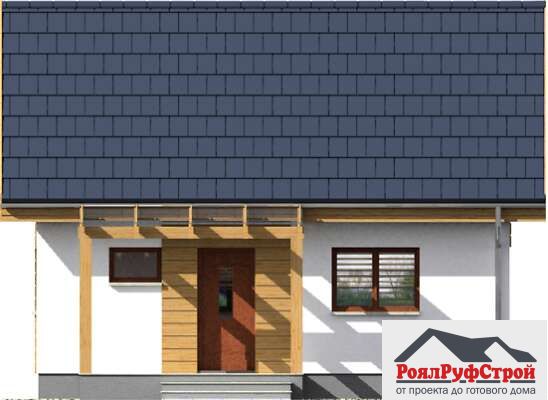 Маленькая картинка