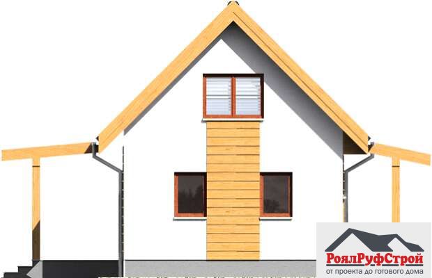 Маленькая картинка