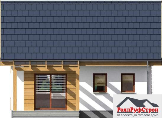 Маленькая картинка