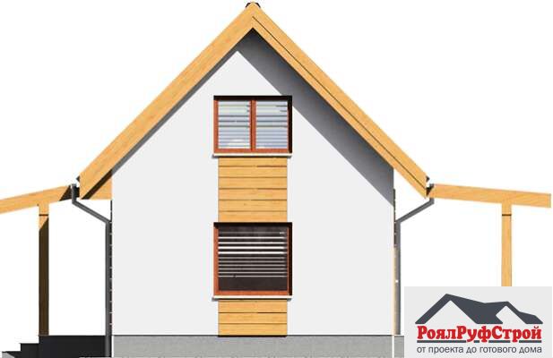 Маленькая картинка