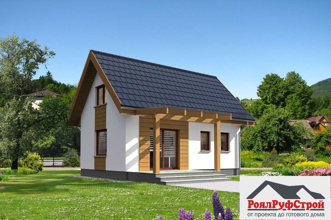 Маленькая картинка