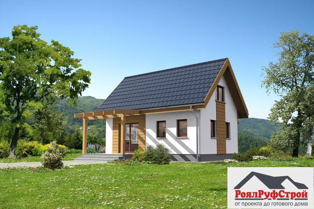 Маленькая картинка