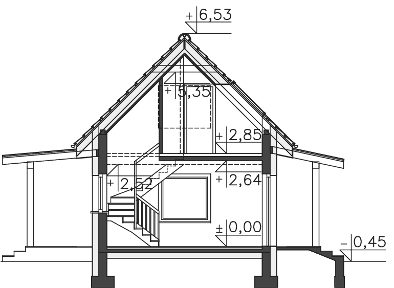 Маленькая картинка