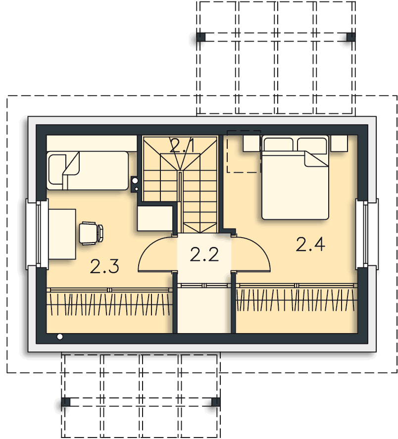 Маленькая картинка