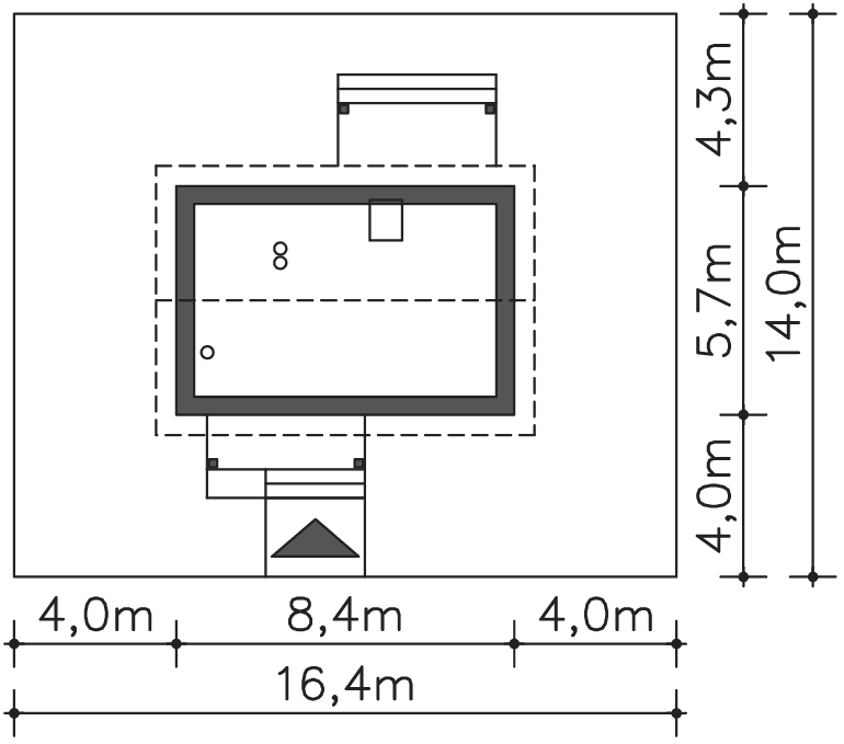 Маленькая картинка