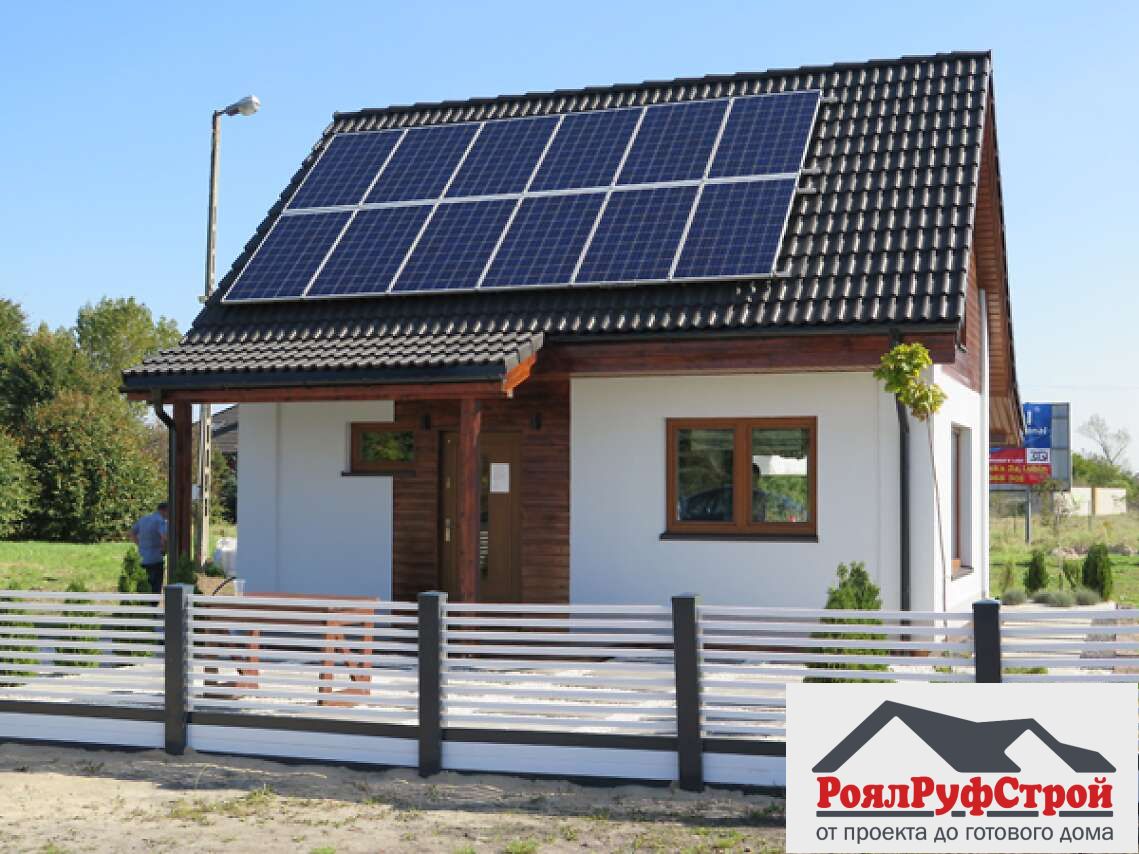 Маленькая картинка