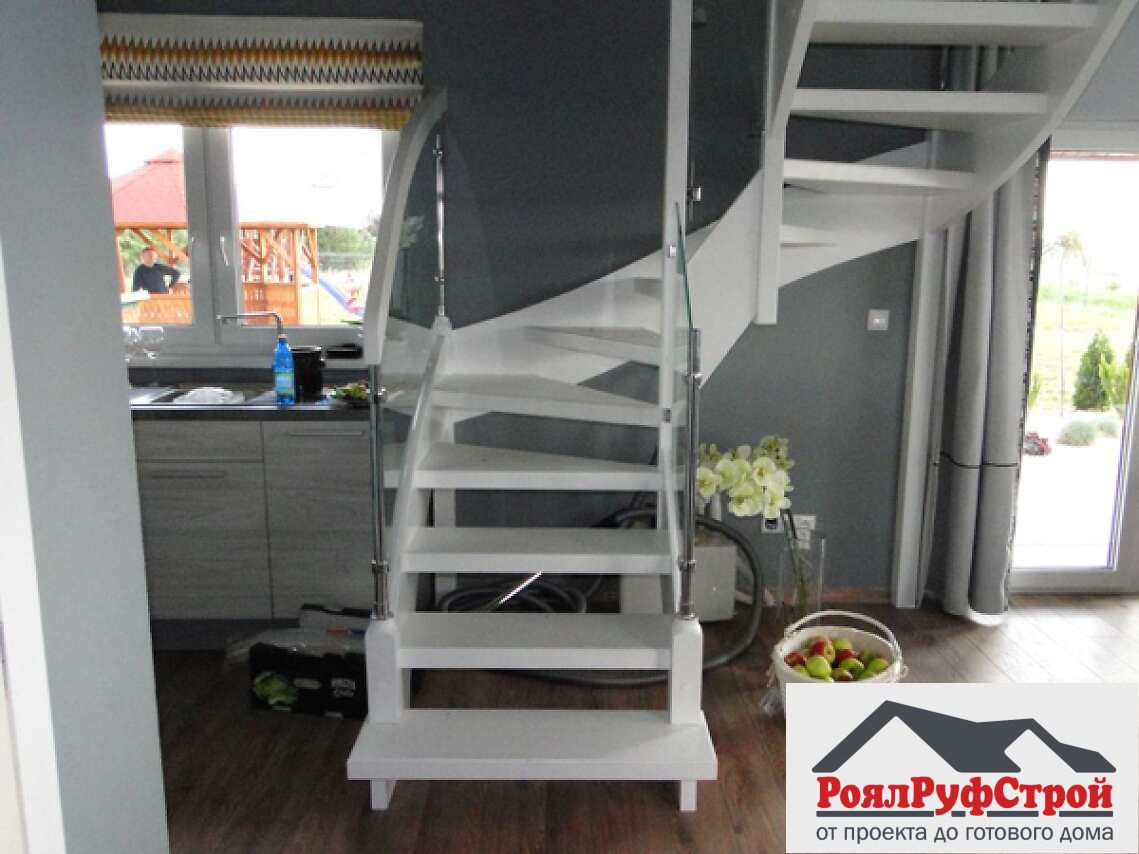 Маленькая картинка