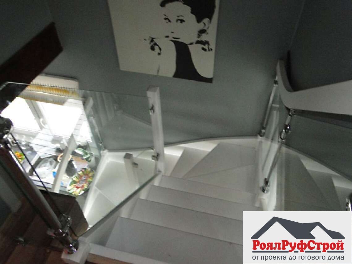 Маленькая картинка