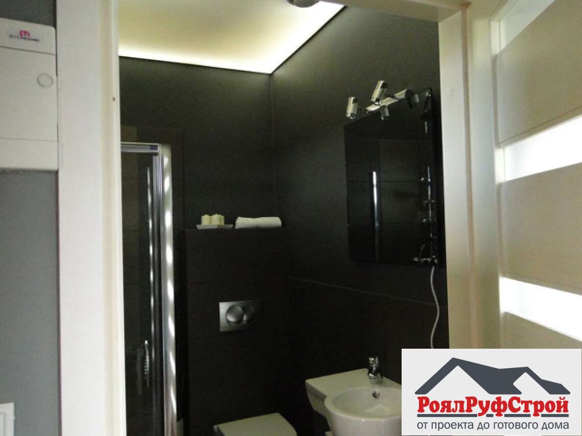 Маленькая картинка