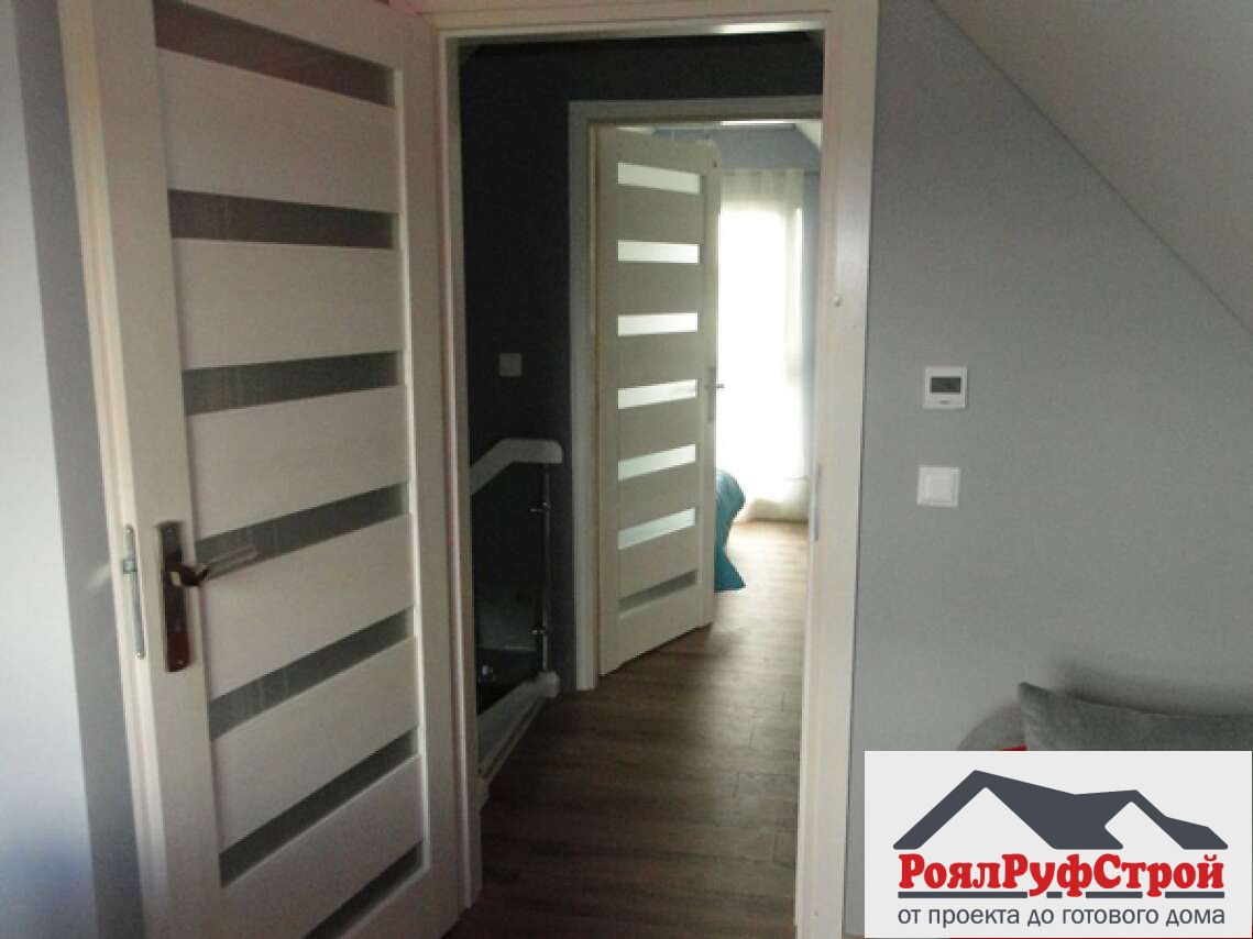 Маленькая картинка