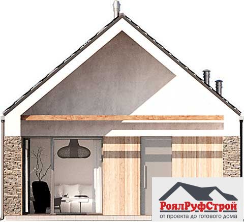 Маленькая картинка