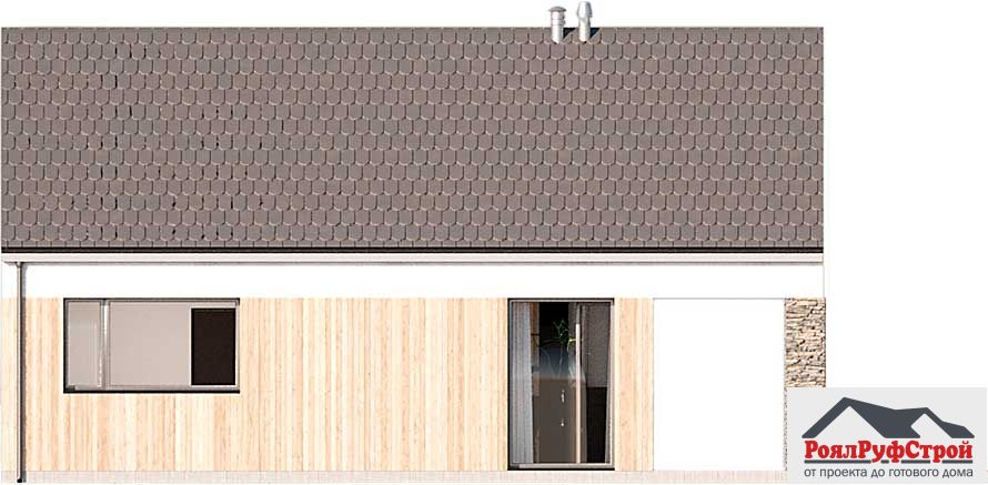 Маленькая картинка