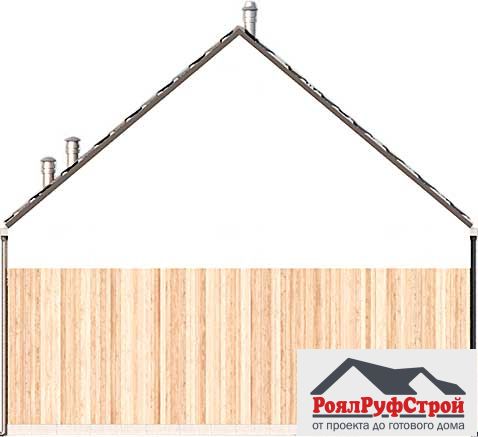 Маленькая картинка