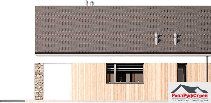 Маленькая картинка