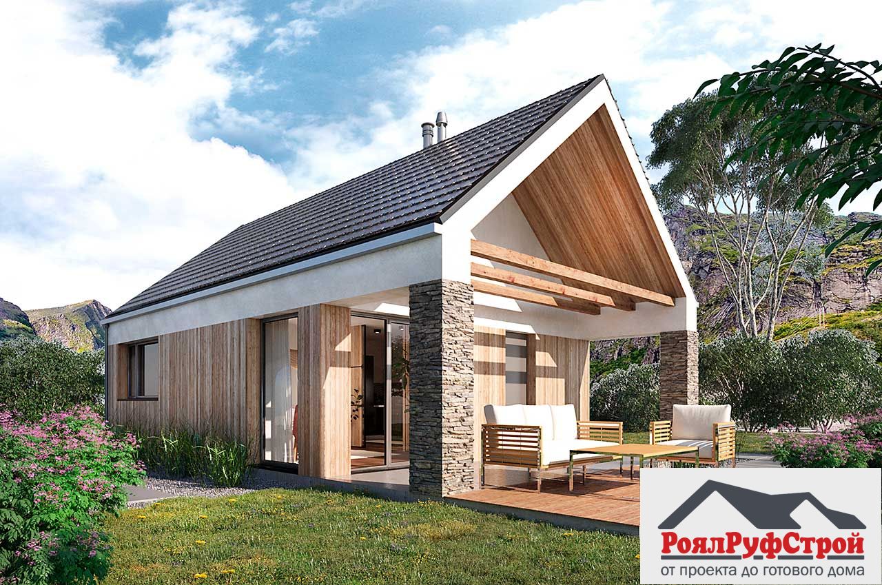 Маленькая картинка