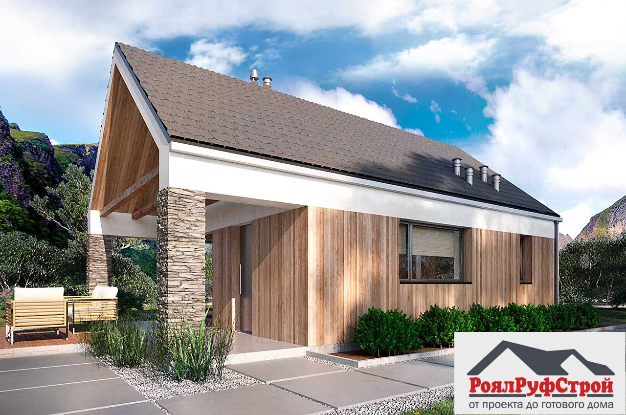 Маленькая картинка