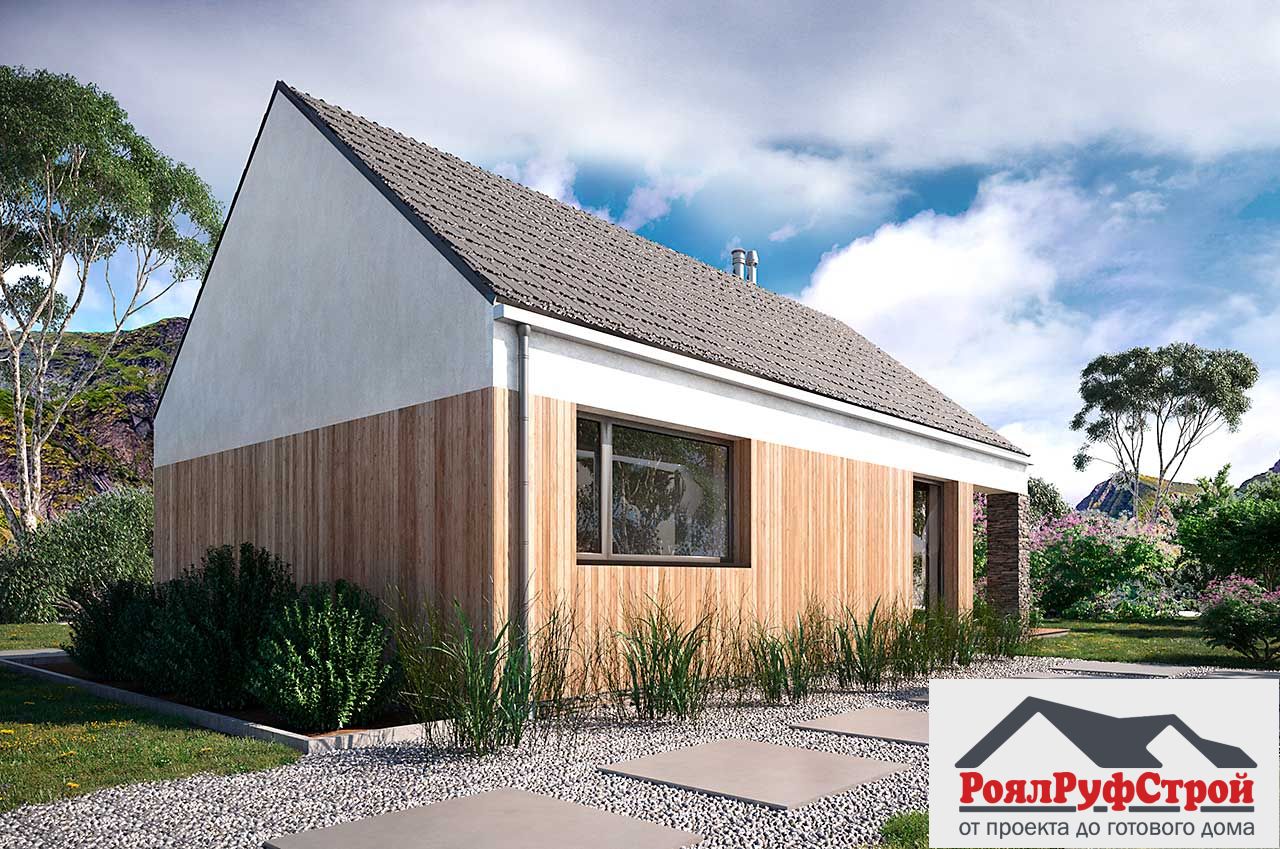 Маленькая картинка