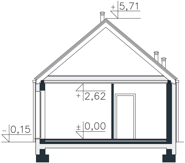 Маленькая картинка