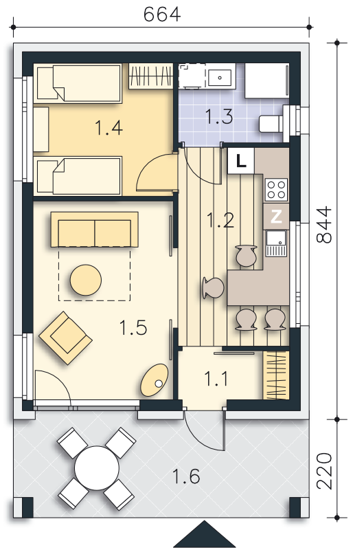 Маленькая картинка
