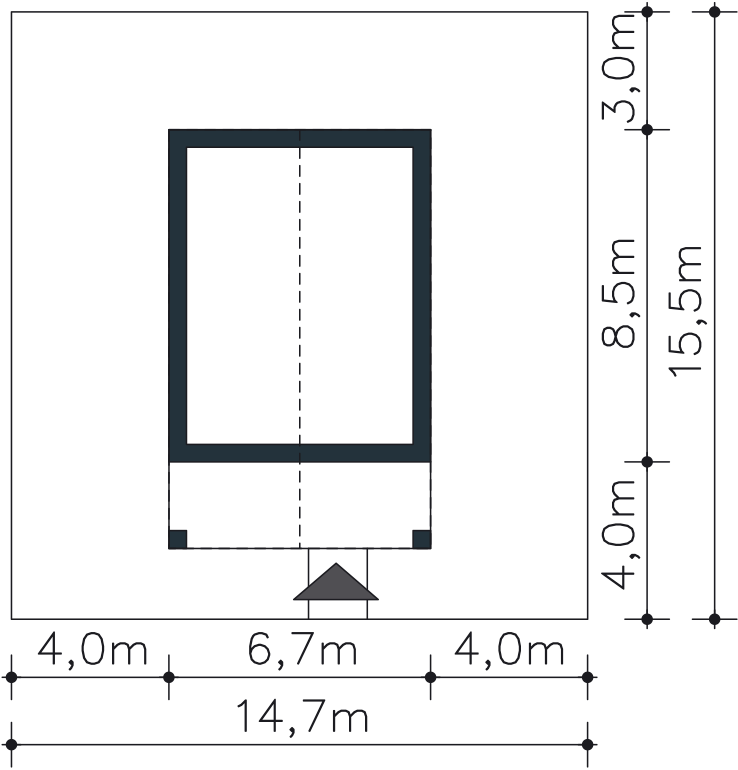 Маленькая картинка