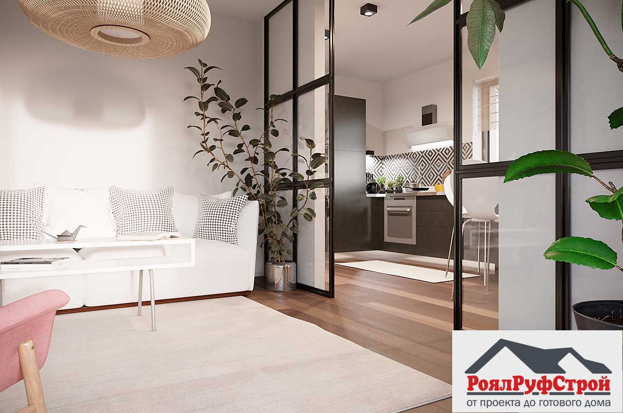 Маленькая картинка