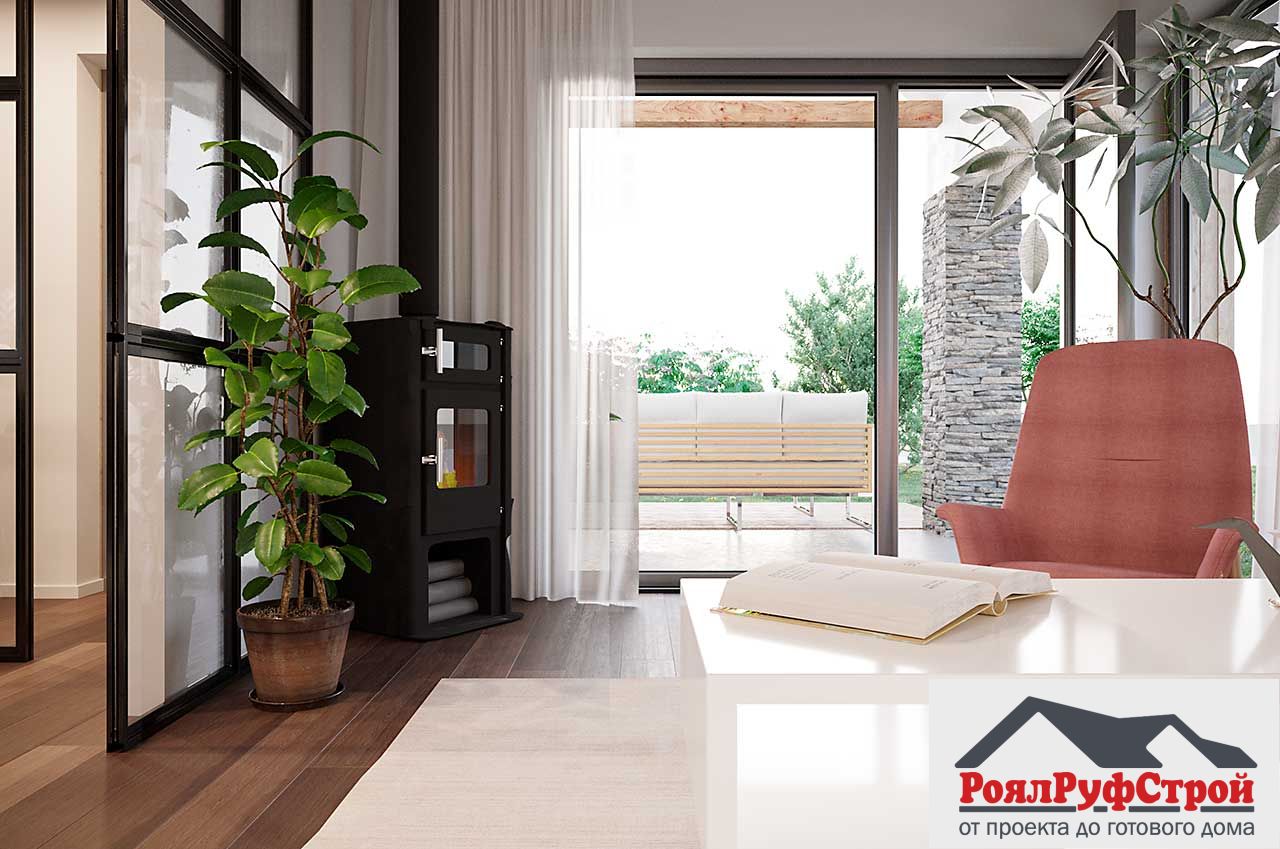 Маленькая картинка