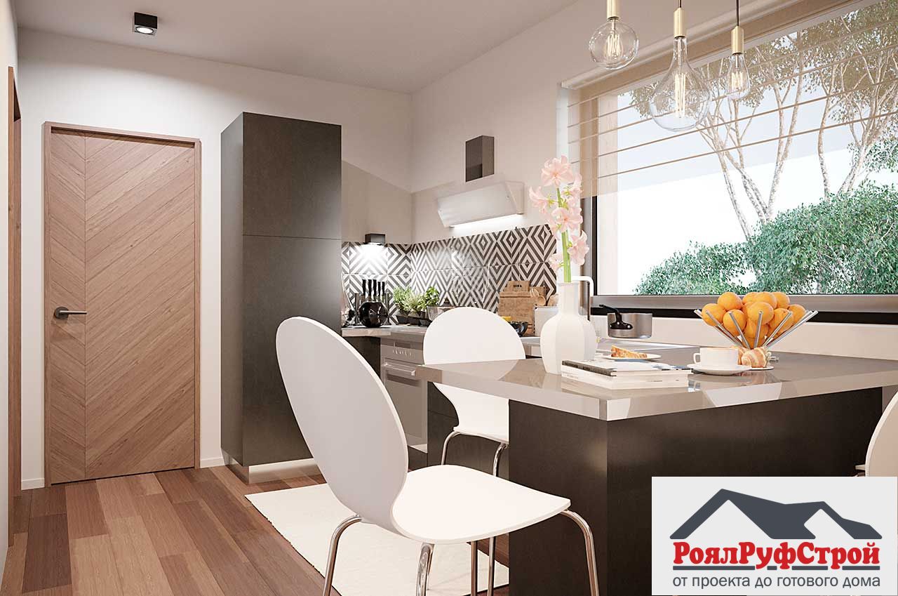 Маленькая картинка